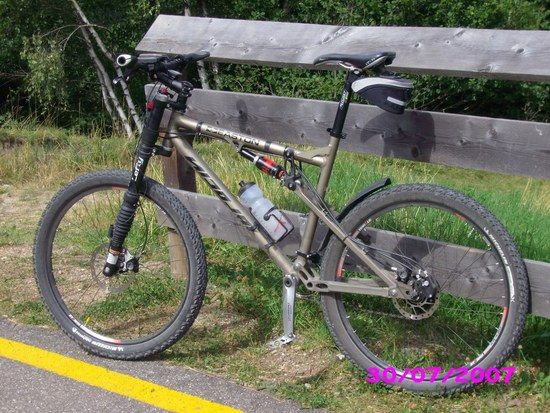 Nicolai Helius Lefty Rohloff