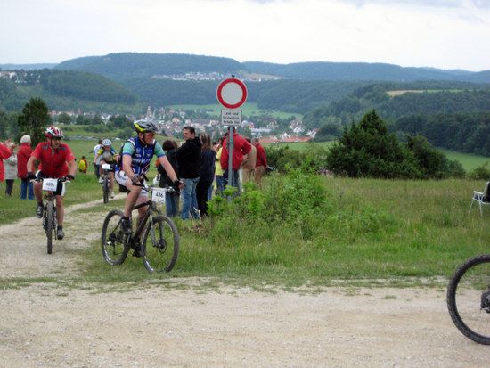 IMG 0360