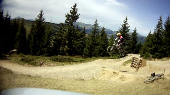 lesgets