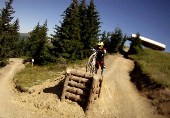 lesgets