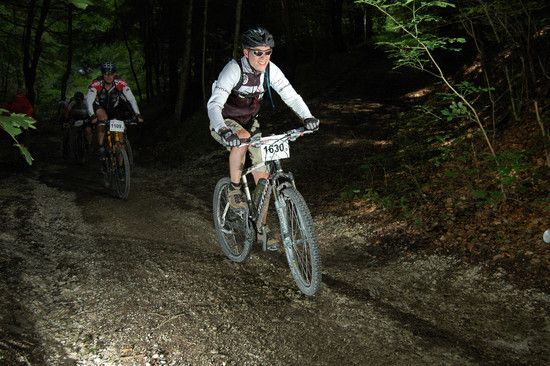sportograf-5959176