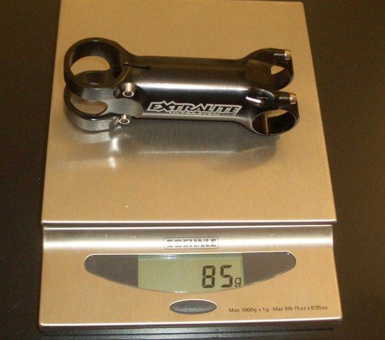 CIMG5415