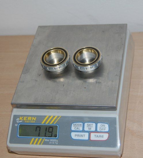 DSC 0250