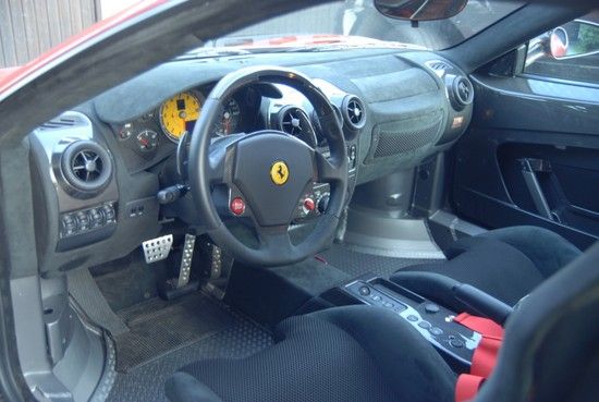 F430SC-03