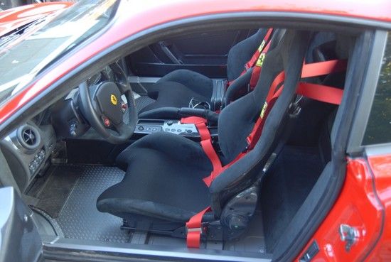 F430SC-04