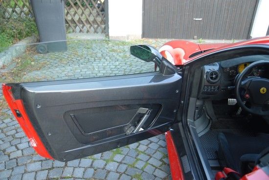 F430SC-05