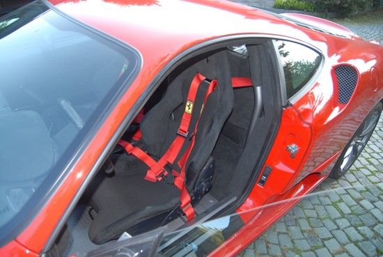 F430SC-07
