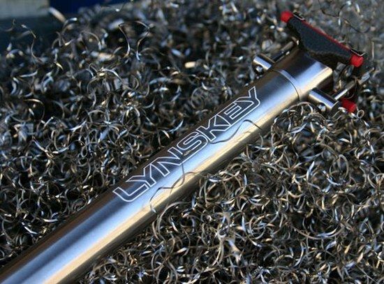 lynskey-sp