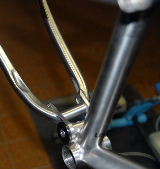 sew-12