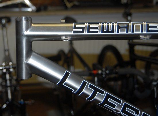 sew-16