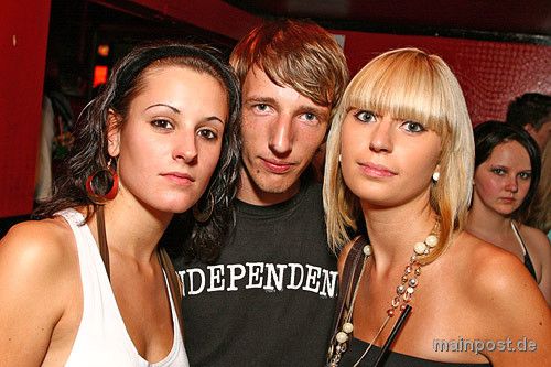 1252667 1 IMG 1299-copy