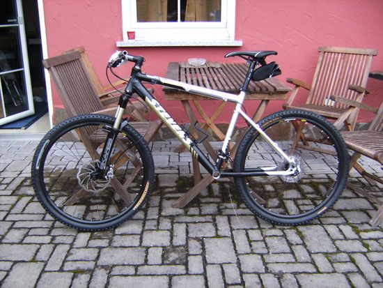 BILD0528