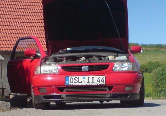 llk6