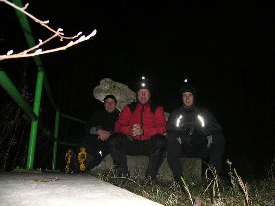 4Froxbridge