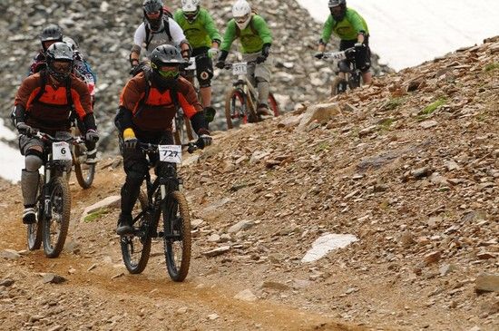 Kopievonsportograf-6462690