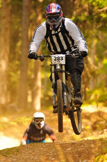 sportograf-20998606-Kopie