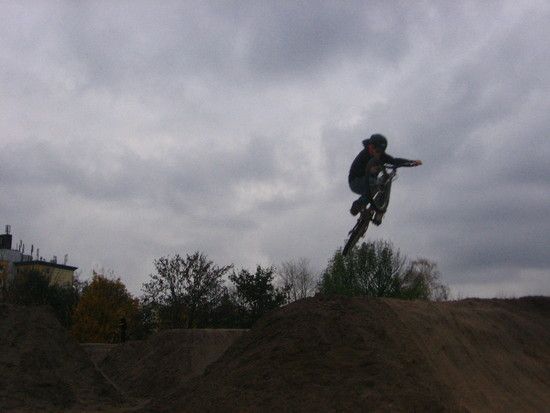 IMG 4386