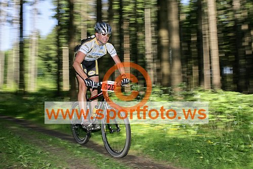 1251 mtb-rennen-weilheim