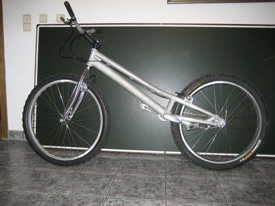 IMG 1136