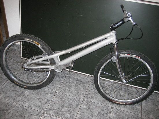 IMG 1140