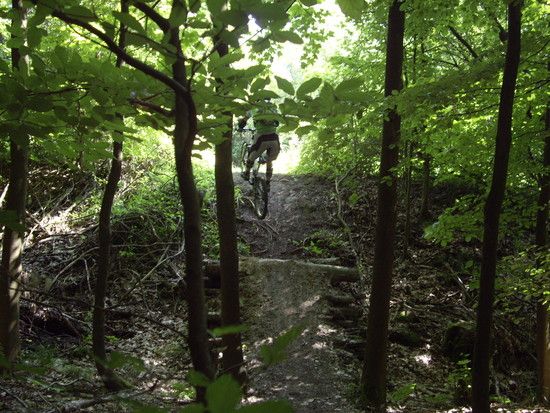 BikenimDeister005
