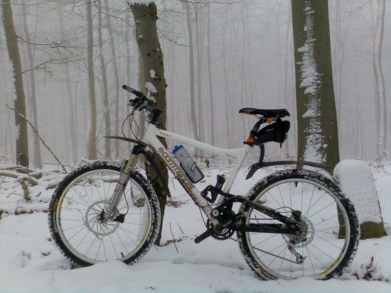 30.11.08,Deister