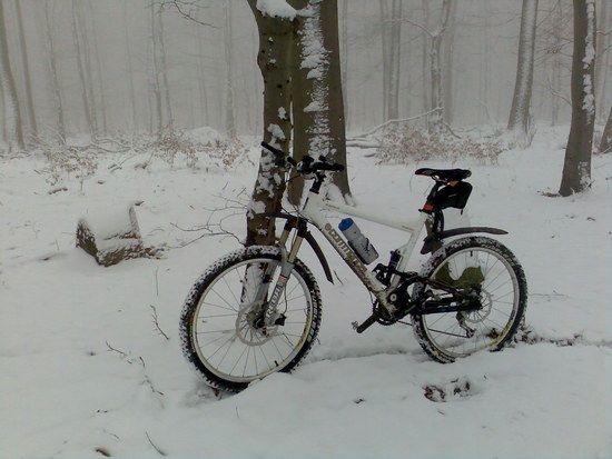 30.11.08,Deister