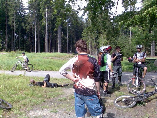 Laube.02.08.09