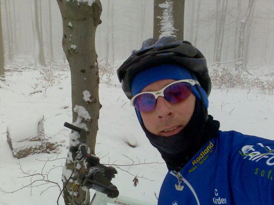 ich,30.11.08