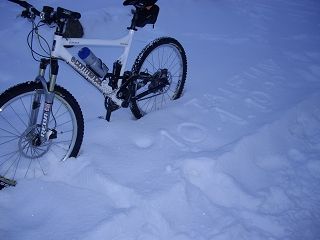 10.01.09,Deister Laube