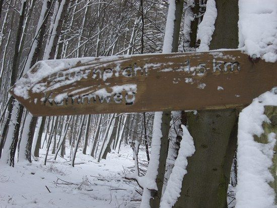 DeisterBike,07.01.09