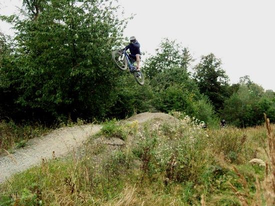 Thale5