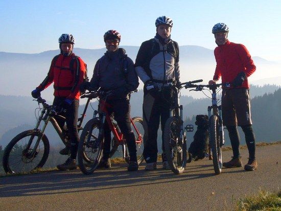 Huenersedeltour1