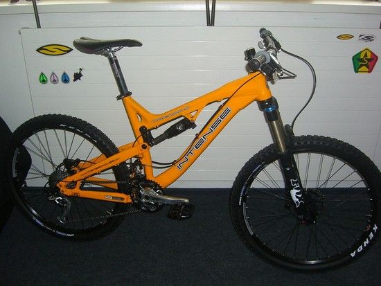 Tracer 2