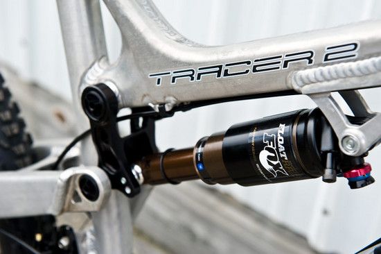 tracer2-voss-04