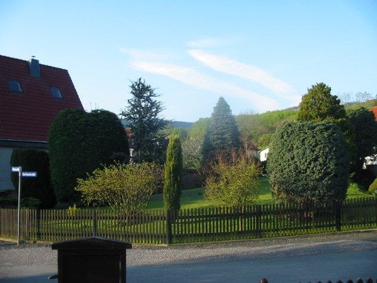 BlickIlsenburg