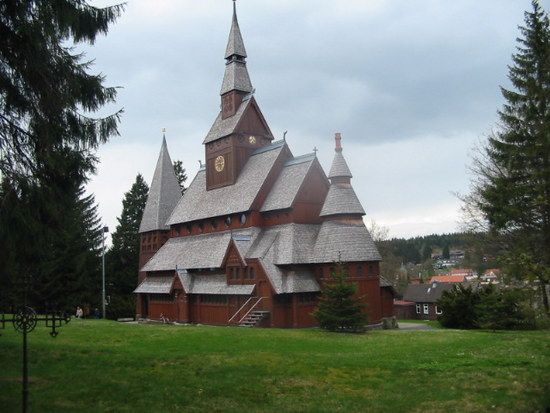Tour2 Stabkirche