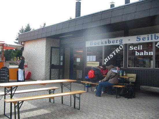 Tour2-Seilbahn-Berg-1