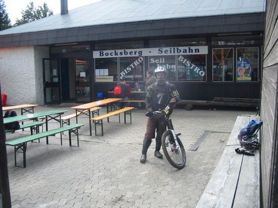 Tour2-Seilbahn-Berg-2