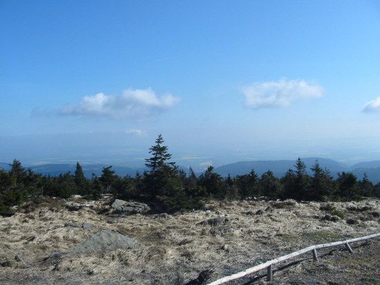 Tour3-Brocken-Brockenblick1