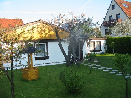 UnterkunftIlsenburg3