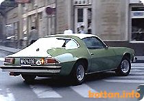 groesauto