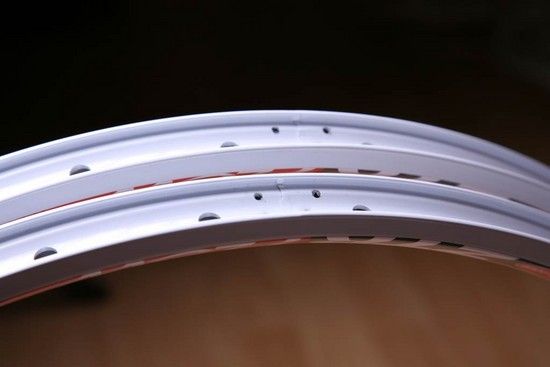 notubes Flow Schweißnaht 1