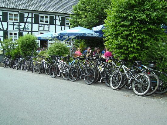 BILD0016