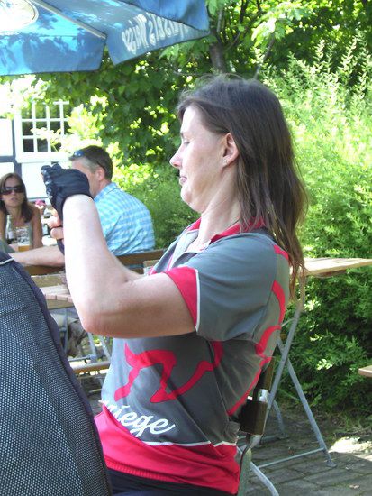 BILD0025