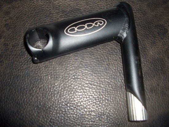 CodaRR120mm