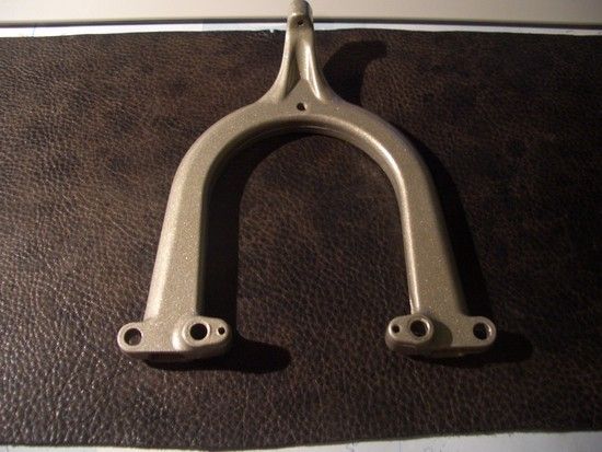 Mag21BrckeCanti