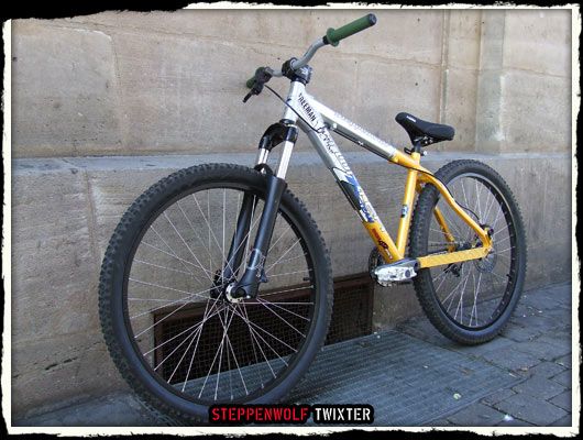 twixter