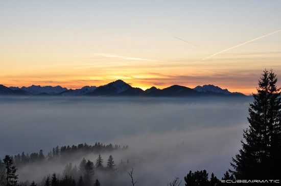 Neureuth 23.01.10