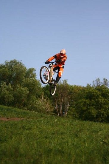 olipark muc fotoshooting 